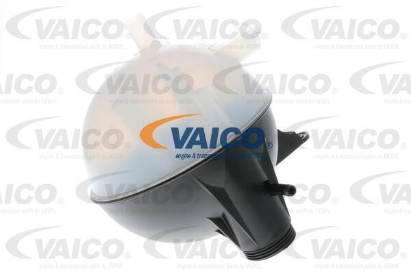 Vaico V302671 Бачок розширювальний V302671: Купити в Україні - Добра ціна на EXIST.UA!