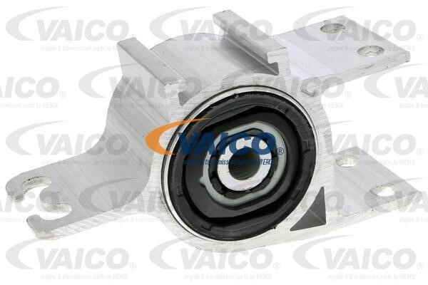 Vaico V302780 Сайлентблок важеля підвіски V302780: Купити в Україні - Добра ціна на EXIST.UA!