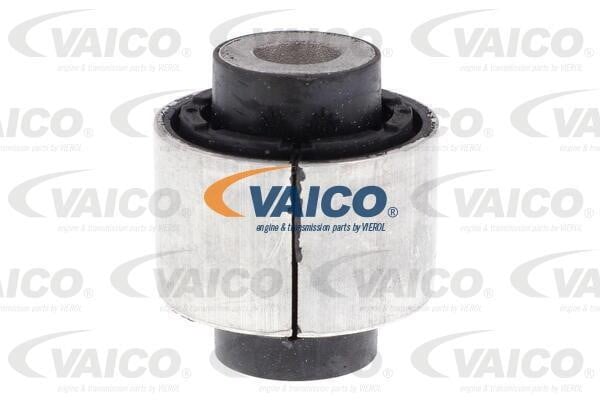 Vaico V104404 Сайлентблок важеля підвіски V104404: Купити в Україні - Добра ціна на EXIST.UA!
