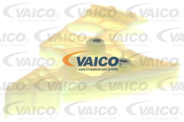 Vaico V203156 Заспокоювач ланцюга ГРМ V203156: Приваблива ціна - Купити в Україні на EXIST.UA!