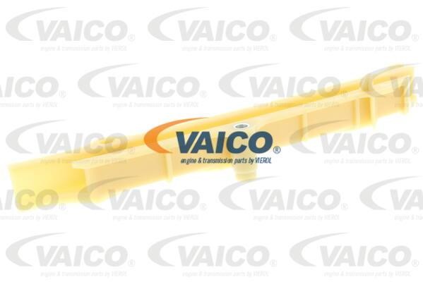 Vaico V203190 Заспокоювач ланцюга ГРМ V203190: Приваблива ціна - Купити в Україні на EXIST.UA!