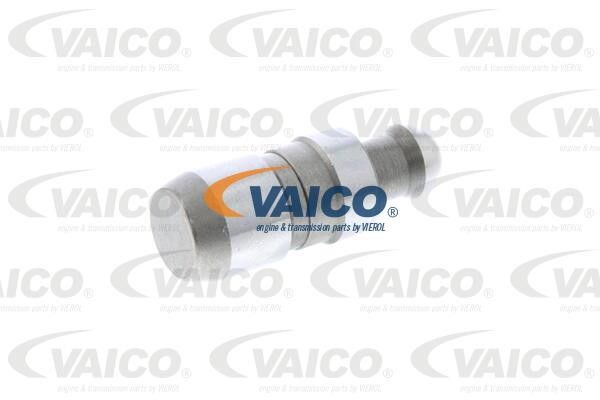 Vaico V104396 Гідрокомпенсатор V104396: Купити в Україні - Добра ціна на EXIST.UA!