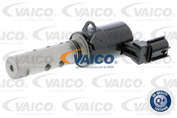 Vaico V520302 Клапан фазорегулятора V520302: Купити в Україні - Добра ціна на EXIST.UA!