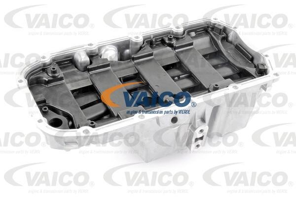 Vaico V401484 Піддон масляний двигуна V401484: Купити в Україні - Добра ціна на EXIST.UA!