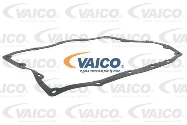 Vaico V320219 Прокладка піддону оливи АКПП V320219: Приваблива ціна - Купити в Україні на EXIST.UA!