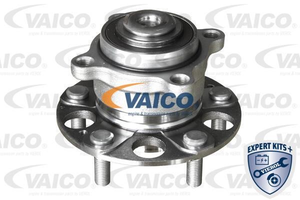 Vaico V260218 Підшипник маточини колеса V260218: Купити в Україні - Добра ціна на EXIST.UA!