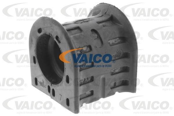 Vaico V401545 Втулка стабілізатора заднього V401545: Купити в Україні - Добра ціна на EXIST.UA!