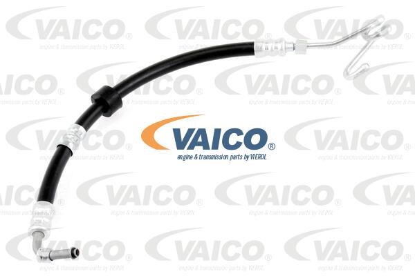 Vaico V303136 Шланг високого тиску з накінечниками V303136: Купити в Україні - Добра ціна на EXIST.UA!