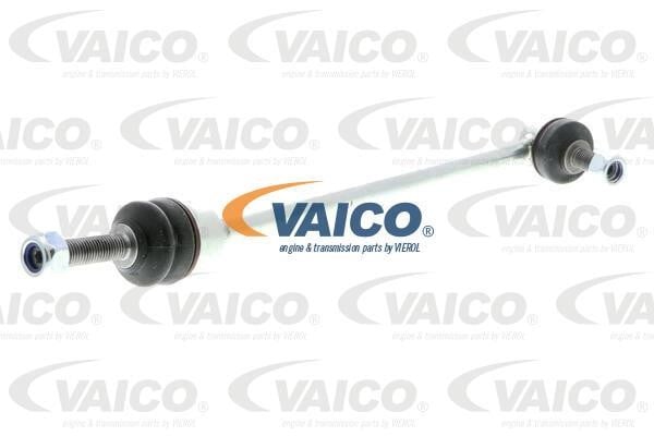 Vaico V302744 Стійка стабілізатора V302744: Купити в Україні - Добра ціна на EXIST.UA!