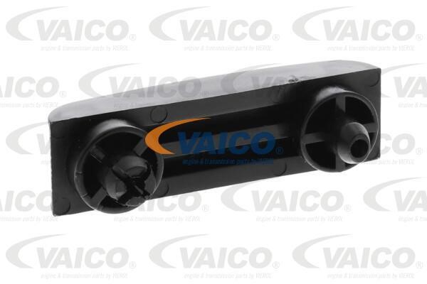 Купити Vaico V251780 за низькою ціною в Україні!