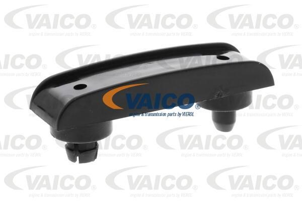 Vaico V251780 Заспокоювач ланцюга ГРМ V251780: Приваблива ціна - Купити в Україні на EXIST.UA!