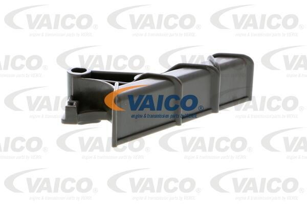 Vaico V300670 Заспокоювач ланцюга ГРМ V300670: Купити в Україні - Добра ціна на EXIST.UA!