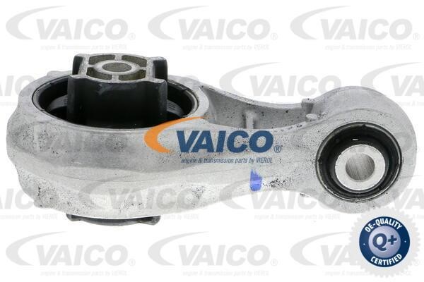 Vaico V203227 Подушка двигуна V203227: Купити в Україні - Добра ціна на EXIST.UA!