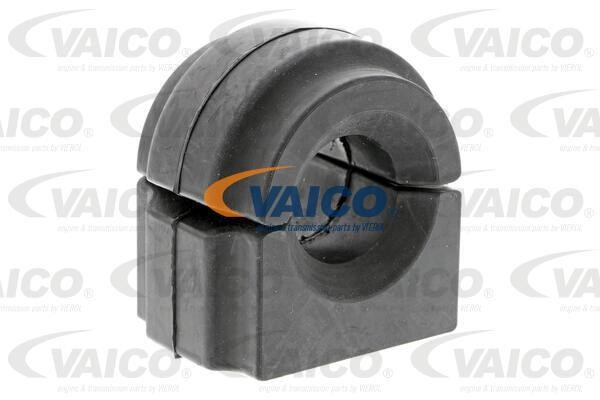 Vaico V202960 Втулка стабілізатора переднього V202960: Купити в Україні - Добра ціна на EXIST.UA!
