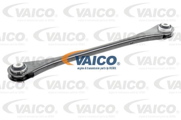 Vaico V202840 Важіль підвіски V202840: Купити в Україні - Добра ціна на EXIST.UA!