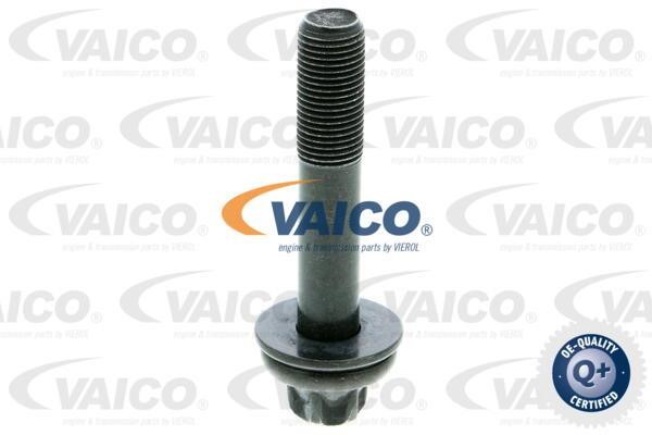 Купити Vaico V202989 за низькою ціною в Україні!