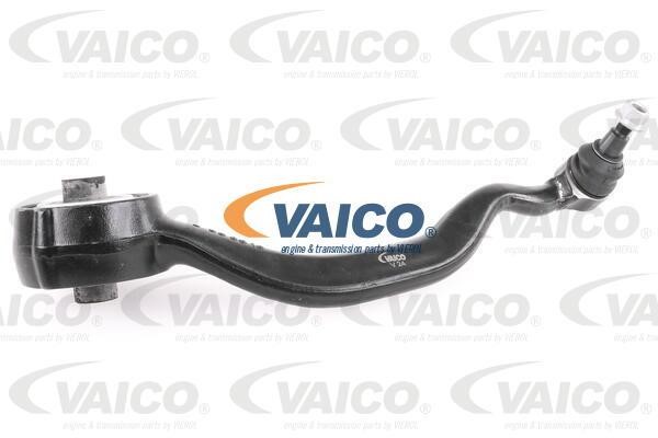 Vaico V480087 Важіль підвіски V480087: Купити в Україні - Добра ціна на EXIST.UA!