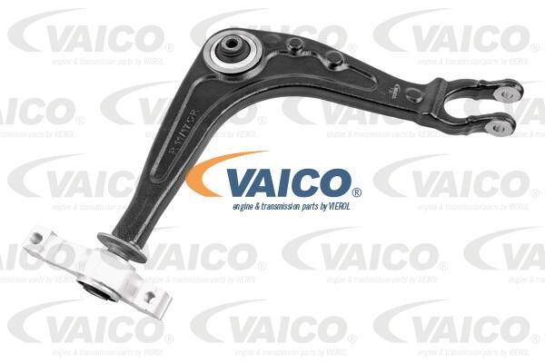 Vaico V420616 Важіль підвіски V420616: Купити в Україні - Добра ціна на EXIST.UA!