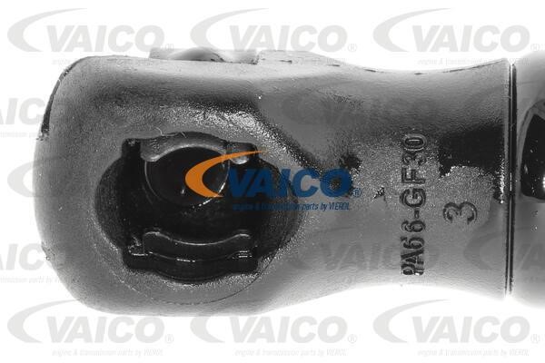 Купити Vaico V950407 за низькою ціною в Україні!