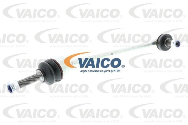 Vaico V302743 Стійка стабілізатора V302743: Купити в Україні - Добра ціна на EXIST.UA!