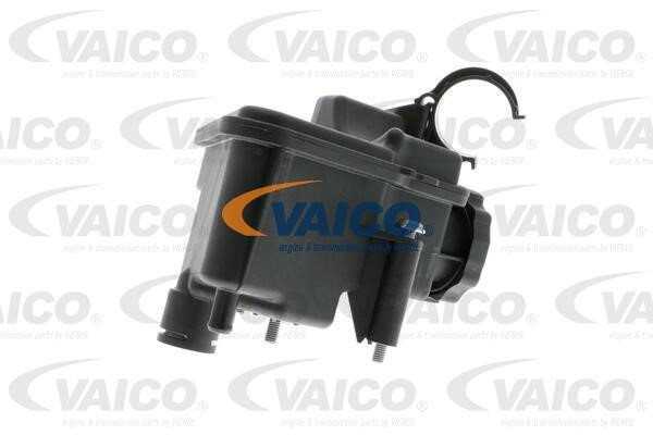 Vaico V302677 Бачок гідропідсилювача V302677: Купити в Україні - Добра ціна на EXIST.UA!
