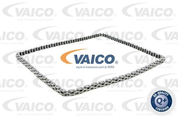 Vaico V104512 Ланцюг ГРМ V104512: Купити в Україні - Добра ціна на EXIST.UA!