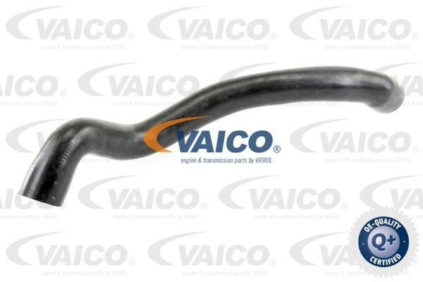 Vaico V302686 Патрубок системи охолодження V302686: Купити в Україні - Добра ціна на EXIST.UA!