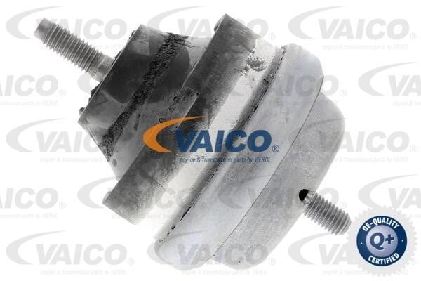 Vaico V220487 Подушка двигуна V220487: Купити в Україні - Добра ціна на EXIST.UA!