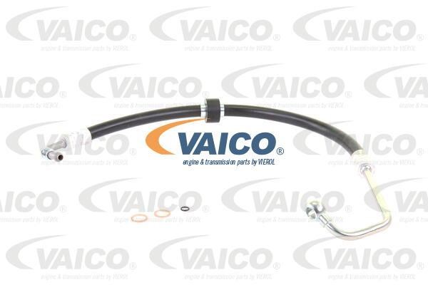 Vaico V303137 Шланг високого тиску з накінечниками V303137: Купити в Україні - Добра ціна на EXIST.UA!