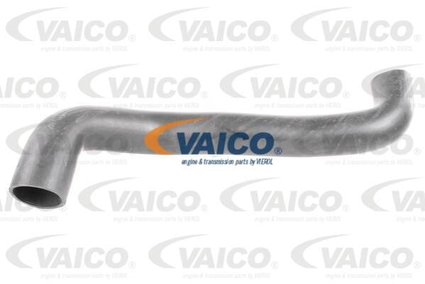 Vaico V420620 Патрубок турбокомпресора V420620: Купити в Україні - Добра ціна на EXIST.UA!