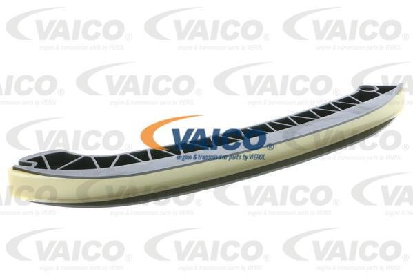 Vaico V104505 Заспокоювач ланцюга ГРМ V104505: Купити в Україні - Добра ціна на EXIST.UA!
