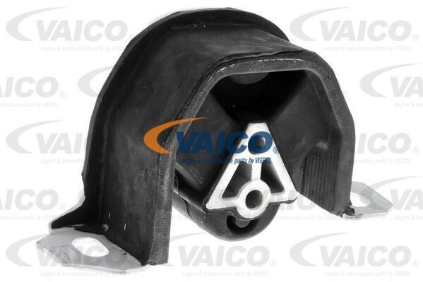 Vaico V401297 Подушка двигуна V401297: Купити в Україні - Добра ціна на EXIST.UA!