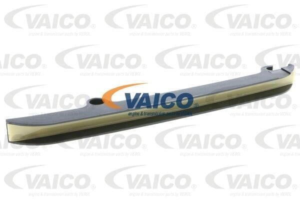 Vaico V104525 Заспокоювач ланцюга ГРМ V104525: Купити в Україні - Добра ціна на EXIST.UA!