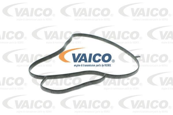 Купити Vaico V1050093 за низькою ціною в Україні!