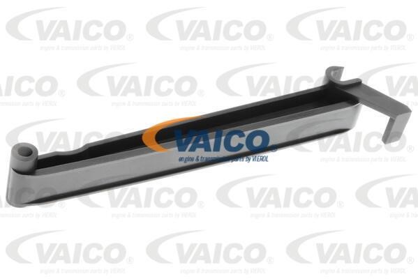 Vaico V302799 Заспокоювач ланцюга ГРМ V302799: Купити в Україні - Добра ціна на EXIST.UA!