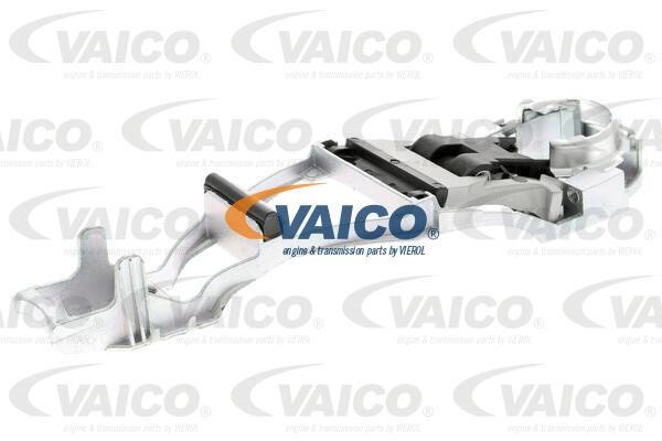 Vaico V104602 Ручка дверей V104602: Купити в Україні - Добра ціна на EXIST.UA!