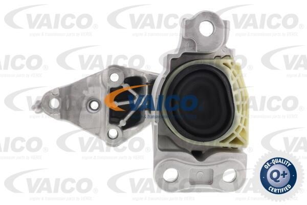 Купити Vaico V460870 за низькою ціною в Україні!