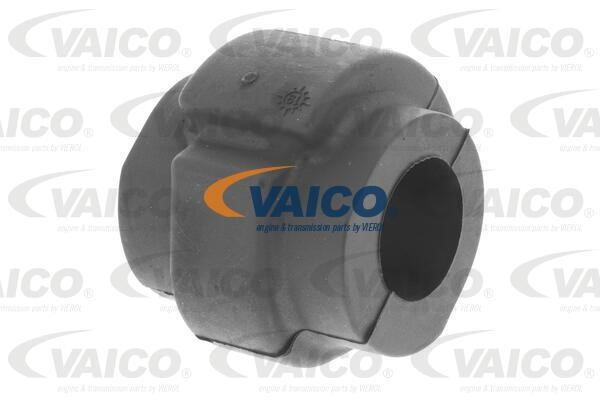 Vaico V103876 Втулка стабілізатора переднього V103876: Приваблива ціна - Купити в Україні на EXIST.UA!