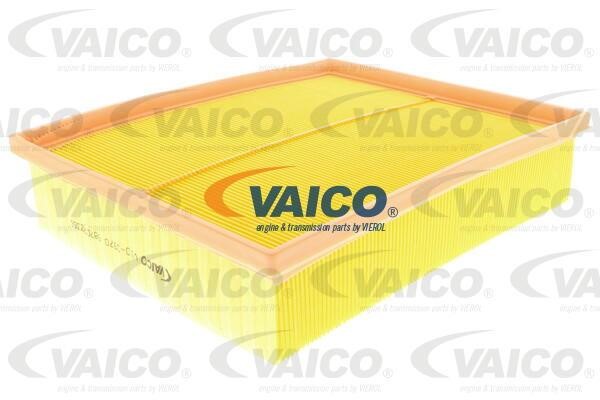 Vaico V103970 Повітряний фільтр V103970: Приваблива ціна - Купити в Україні на EXIST.UA!