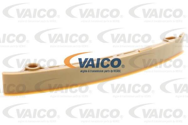 Vaico V302820 Заспокоювач ланцюга ГРМ V302820: Купити в Україні - Добра ціна на EXIST.UA!