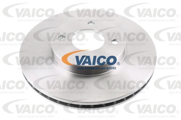 Купити Vaico V3880016 за низькою ціною в Україні!