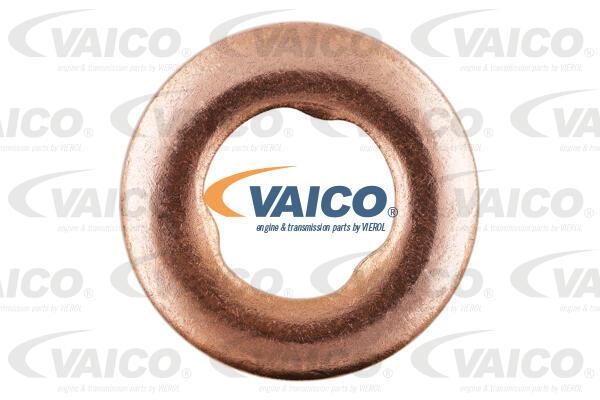 Vaico V302526 Шайба форсунки паливної V302526: Приваблива ціна - Купити в Україні на EXIST.UA!
