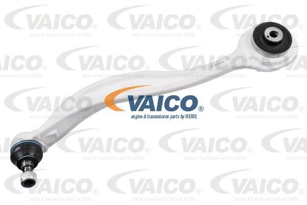 Vaico V302540 Важіль підвіски V302540: Купити в Україні - Добра ціна на EXIST.UA!