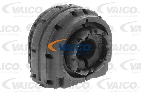 Vaico V103922 Втулка стабілізатора заднього V103922: Приваблива ціна - Купити в Україні на EXIST.UA!