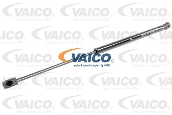 Vaico V302836 Пружина газова багажника V302836: Купити в Україні - Добра ціна на EXIST.UA!