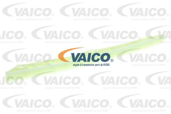 Vaico V104462 Заспокоювач ланцюга ГРМ V104462: Купити в Україні - Добра ціна на EXIST.UA!