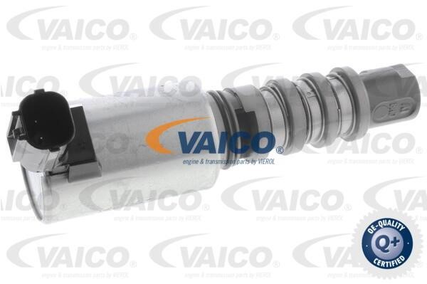 Vaico V260229 Клапан системи зміни фаз газорозподілу V260229: Купити в Україні - Добра ціна на EXIST.UA!