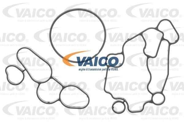 Vaico Корпус, оливний фільтр – ціна 9072 UAH
