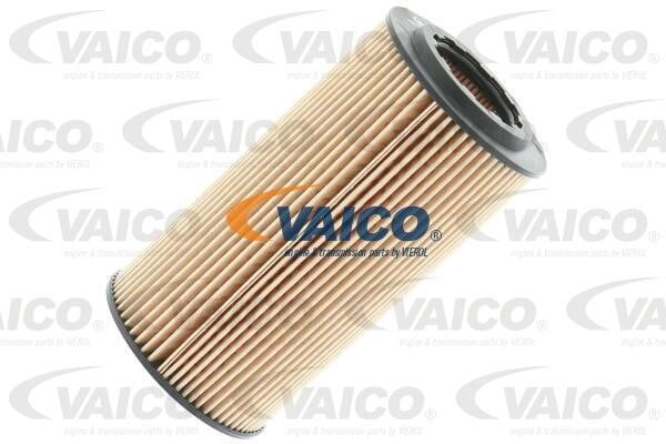 Купити Vaico V104621 – суперціна на EXIST.UA!