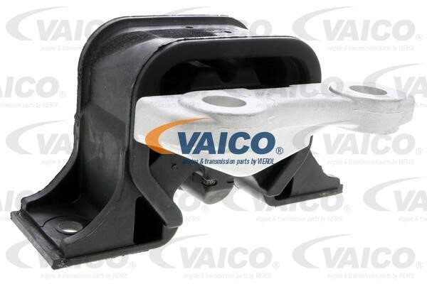 Vaico V400344 Подушка двигуна V400344: Купити в Україні - Добра ціна на EXIST.UA!